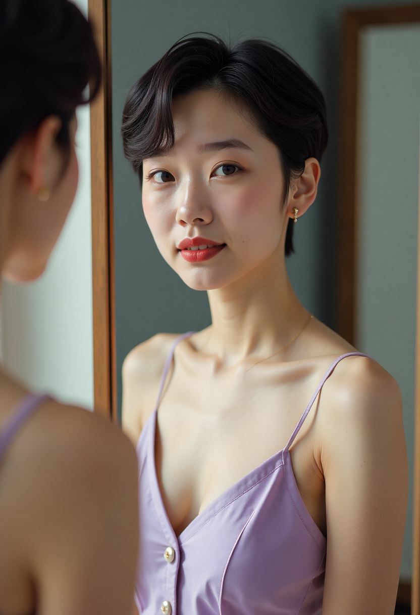 合唱吧少年海报