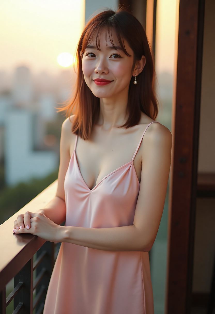 远方灯塔海报