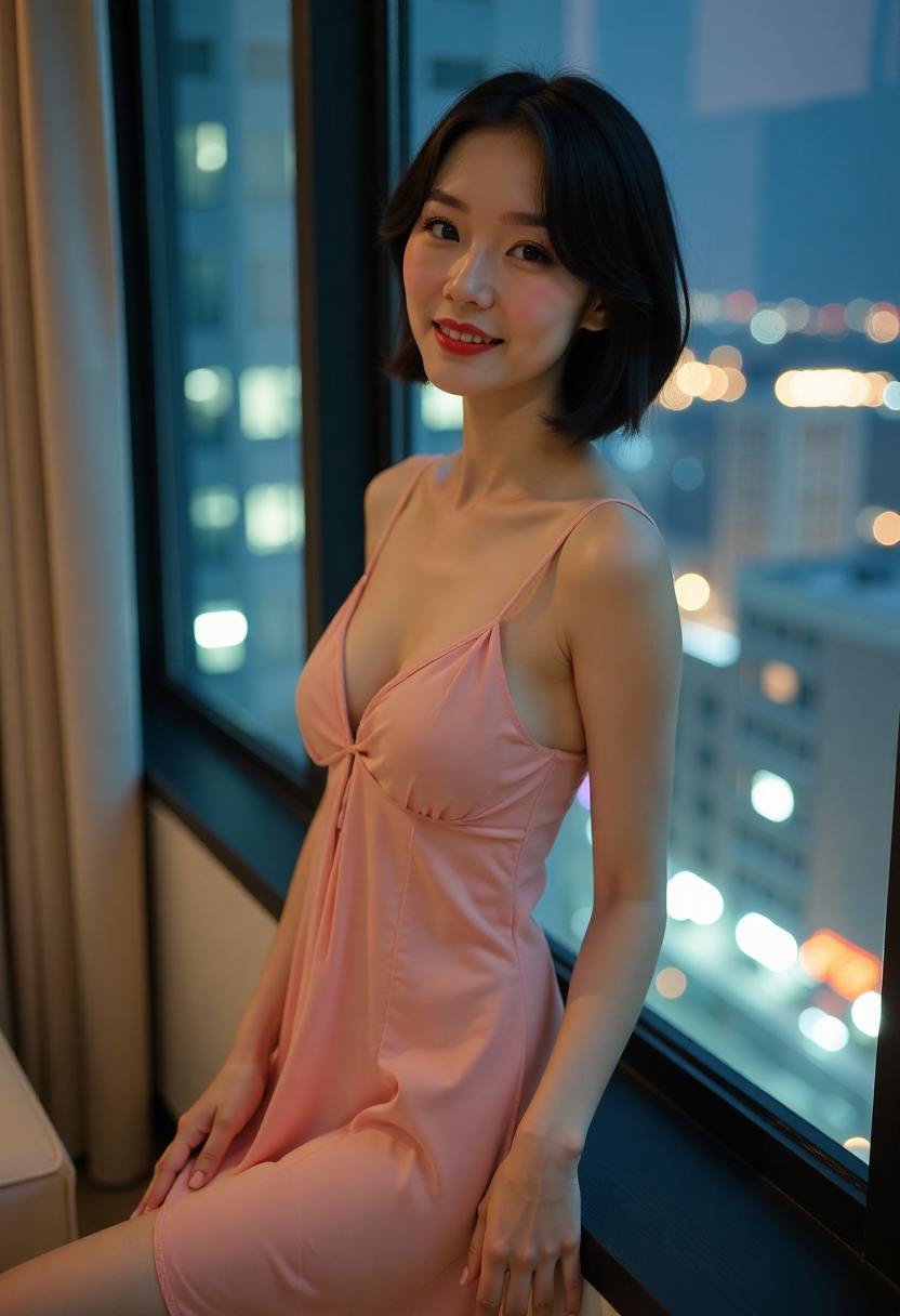 山河有约海报
